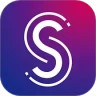 应用宝logo