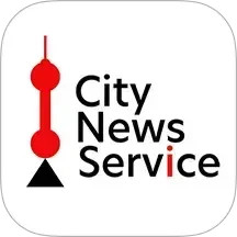 SHINE2026官方新版图标