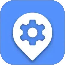 BeaconSET Plus2026官方新版图标