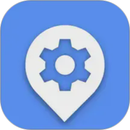 BeaconSET Plus2026官方新版图标