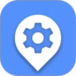 BeaconSET Plus2026官方新版图标