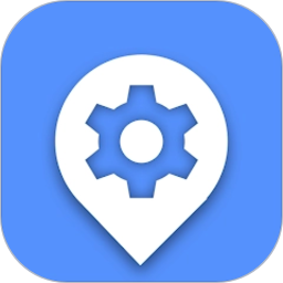 BeaconSET Plus2026官方新版图标