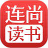 应用宝logo