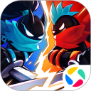 火柴人联盟2安卓版