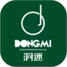 洞迷高尔夫鸿蒙版