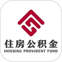 承德市公积金2024官方新版图标