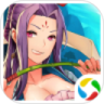 格斗小剑仙-暴打神魔鸿蒙版