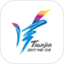 app-Logo