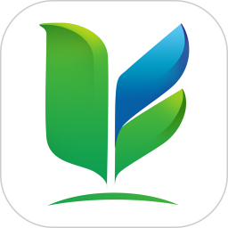 和平健康2025官方新版图标