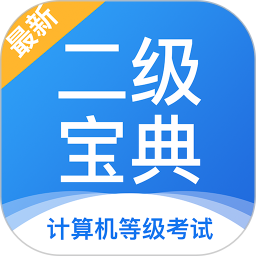 m娱乐官方版v11.7版