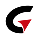 PAPAGO想拍安卓版