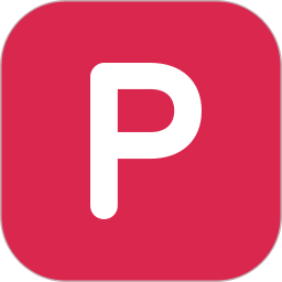 大悦盆底肌2026官方新版图标