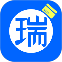 应用icon-瑞和宝2024官方新版