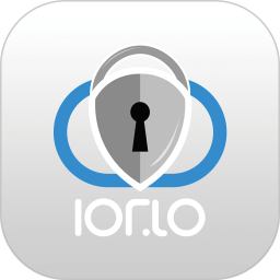 泰然智能芯锁控系统2025官方新版图标