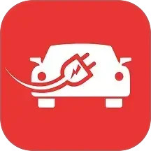 桩桩充电2026官方新版图标