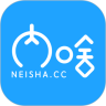 应用宝logo