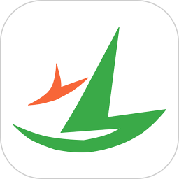 恒快保2025官方新版图标