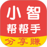 应用宝logo
