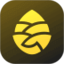 松果出行安卓版(apk)