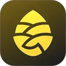 松果出行2025官方新版图标