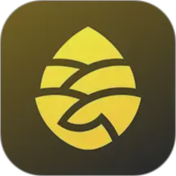 松果出行2026官方新版图标