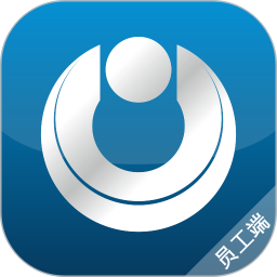 泛海e生活员工端2025官方新版图标