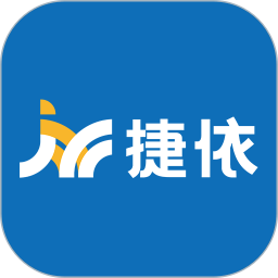 一键管车2025官方新版图标