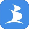 应用宝logo