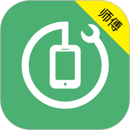 奥博体育文化发展有限公司2025°