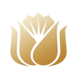 阳光商旅2025官方新版图标