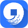 应用宝logo