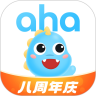 应用宝logo