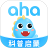 应用宝logo