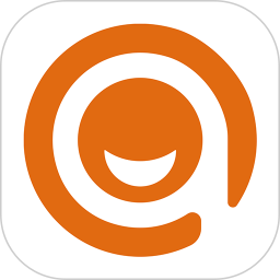 黔程出行2026官方新版图标