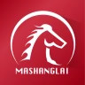 应用宝logo