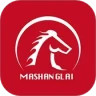 应用宝logo