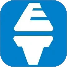 易梯2025官方新版图标