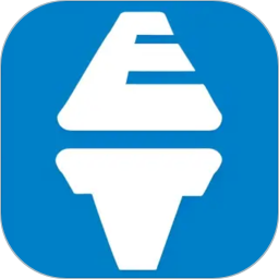 易梯2026官方新版图标