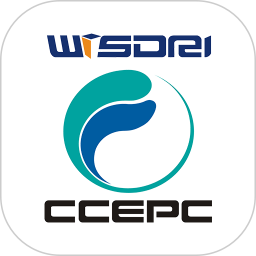 智能运维管理系统2026官方新版图标