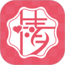 应用宝logo