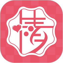 倾心谷2026官方新版图标
