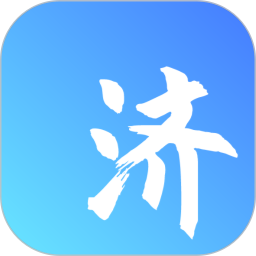 应用icon-大愚网2024官方新版