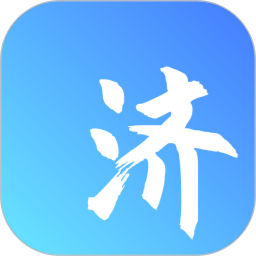 玩彩网官方app下载ʽ