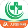 应用宝logo