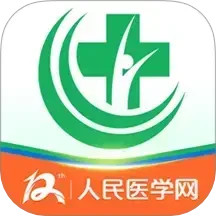 医学直播课堂2025官方新版图标
