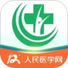 应用宝logo
