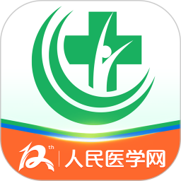 医学直播课堂2025官方新版图标