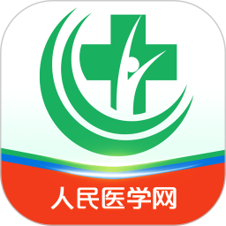 医学直播课堂2026官方新版图标