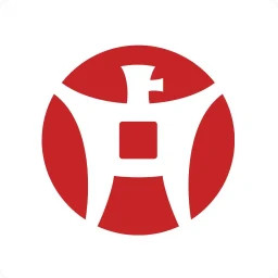 泸州银行2025官方新版图标