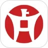 应用宝logo